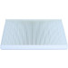 26-0250 Filter, Innenraumluft 26-0250 Filter, Innenraumluft