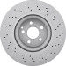 BOSCH | Bremsscheibe | 0 986 478 470
