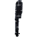 NRF | Kühler, Motorkühlung | 50558 NRF | Kühler, Motorkühlung | 50558