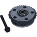 Maxgear | Nockenwellenversteller | 54-1490 Maxgear | Nockenwellenversteller | 54-1490