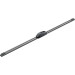 BOSCH AR 707 U Scheibenwischer Aerotwin Retrofit 3 397 006 803 BOSCH AR 707 U Scheibenwischer Aerotwin Retrofit 3 397 006 803