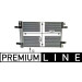 Mahle | Kondensator, Klimaanlage | AC 886 000P Mahle | Kondensator, Klimaanlage | AC 886 000P