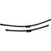 Maxgear | Wischblatt | Scheibenwischer | 39-0112 Maxgear | Wischblatt | Scheibenwischer | 39-0112