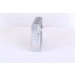 Nissens | Verdampfer, Klimaanlage | 92271 Nissens | Verdampfer, Klimaanlage | 92271