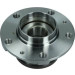 Maxgear | Radlagersatz | 33-1076 Maxgear | Radlagersatz | 33-1076