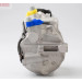 DENSO 7SEU17C Klimakompressor DCP32022 DENSO 7SEU17C Klimakompressor DCP32022