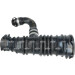 NRF Ansaugschlauch, Luftfilter EASY FIT 165001 NRF Ansaugschlauch, Luftfilter EASY FIT 165001