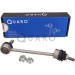 QUARO | Stange/Strebe, Stabilisator | QS5870/HQ QUARO | Stange/Strebe, Stabilisator | QS5870/HQ