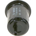 BOSCH | Kraftstofffilter | 0 450 905 986 BOSCH | Kraftstofffilter | 0 450 905 986