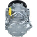 NRF | Kompressor, Klimaanlage | 32270 NRF | Kompressor, Klimaanlage | 32270