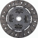SACHS 3000 293 001 Kupplungssatz SACHS 3000 293 001 Kupplungssatz