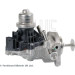 Blue Print | AGR-Ventil | ADBP740004 Blue Print | AGR-Ventil | ADBP740004