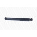 Monroe | Stoßdämpfer | R1045 Monroe | Stoßdämpfer | R1045