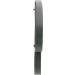 BOSCH | Keilrippenriemen | 1 987 946 097 BOSCH | Keilrippenriemen | 1 987 946 097