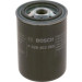 BOSCH | Kraftstofffilter | F 026 402 860