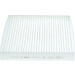 BOSCH 1 987 435 027 Innenraumfilter BOSCH 1 987 435 027 Innenraumfilter