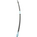 BOSCH | Bremsschlauch | 1 987 481 055