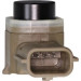 890028 Sensor, Einparkhilfe 890028 Sensor, Einparkhilfe