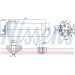 Nissens | Trockner, Klimaanlage | 95240 Nissens | Trockner, Klimaanlage | 95240