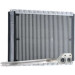 Mahle | Verdampfer, Klimaanlage | AE 169 000P Mahle | Verdampfer, Klimaanlage | AE 169 000P