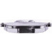 Hella Pagid | Bremsbelagsatz, Scheibenbremse | 8DB 355 012-881