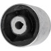CPB | Lagerung, Lenker | 501205 CPB | Lagerung, Lenker | 501205