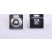 Nissens | Kühler, Motorkühlung | 641756 Nissens | Kühler, Motorkühlung | 641756