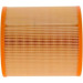 BOSCH F 026 400 027 Luftfilter BOSCH F 026 400 027 Luftfilter