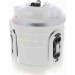 V10-09-0801-1 Kraftstoffpumpe Original VEMO Qualität