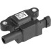 BorgWarner (BERU) | Zündspule | ZSE159 BorgWarner (BERU) | Zündspule | ZSE159