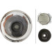 Hella | Scheinwerfereinsatz, Hauptscheinwerfer | 1L6 002 395-021