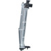 NRF | Kühler, Motorkühlung | 53275 NRF | Kühler, Motorkühlung | 53275