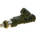 BOSCH 0 280 158 200 Einspritzventil
