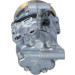 NRF | Kompressor, Klimaanlage | 320084G NRF | Kompressor, Klimaanlage | 320084G