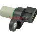 Metzger | Sensor, Nockenwellenposition | 0903184 Metzger | Sensor, Nockenwellenposition | 0903184