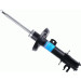 Sachs | Stoßdämpfer | 313 566 Sachs | Stoßdämpfer | 313 566