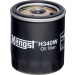 H340W Ölfilter H340W Ölfilter