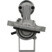 PSH | Starter | 590.545.112.020 PSH | Starter | 590.545.112.020