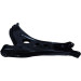 Maxgear | Lenker, Radaufhängung | 72-1045 Maxgear | Lenker, Radaufhängung | 72-1045