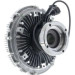 Mahle | Kupplung, Kühlerlüfter | CFC 191 000P Mahle | Kupplung, Kühlerlüfter | CFC 191 000P