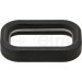 Elring | Dichtung, Wasserpumpe | 520.710 Elring | Dichtung, Wasserpumpe | 520.710