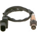 BOSCH | Lambdasonde | 0 281 004 135 BOSCH | Lambdasonde | 0 281 004 135
