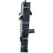 NRF | Kühler, Motorkühlung | 550230 NRF | Kühler, Motorkühlung | 550230