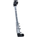 NRF | Kühler, Motorkühlung | 550150 NRF | Kühler, Motorkühlung | 550150