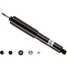 19-221700 Stoßdämpfer BILSTEIN - B4 Serienersatz