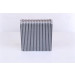 Nissens | Verdampfer, Klimaanlage | 92250 Nissens | Verdampfer, Klimaanlage | 92250