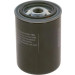 BOSCH | Kraftstofffilter | F 026 402 860