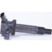 BOSCH 0 986 AG0 503 Zündspule BOSCH 0 986 AG0 503 Zündspule