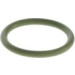 F 00N 200 048 Gummiring