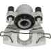 Metzger | Bremssattel | 6260393 Metzger | Bremssattel | 6260393